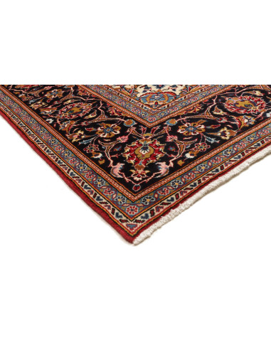 Tappeto Ardakan Persia cm.204x313