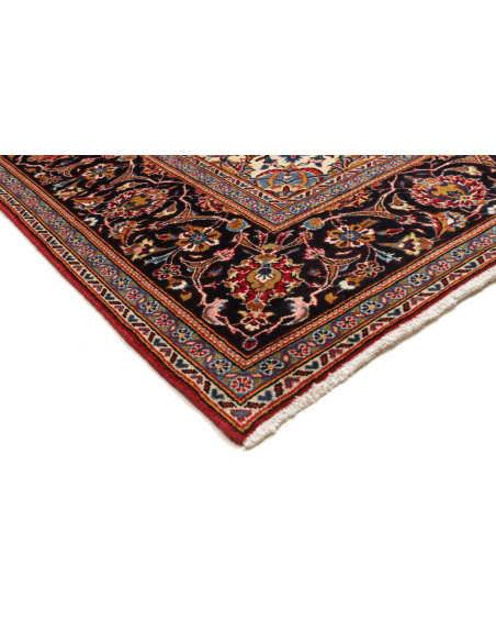 Tappeto Ardakan Persia cm.204x313