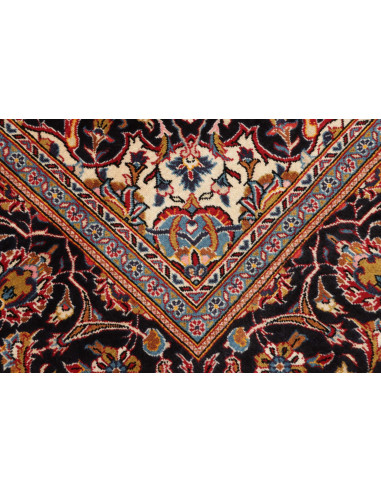 Tappeto Ardakan Persia cm.204x313