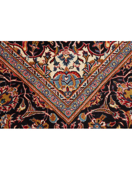 Tappeto Ardakan Persia cm.204x313