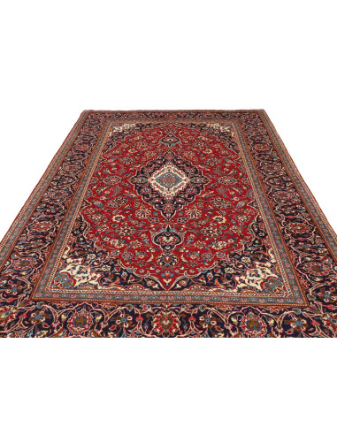Tappeto Ardakan Persia cm.198x300