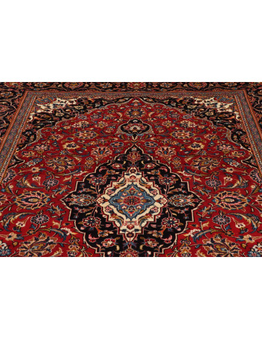 Tappeto Ardakan Persia cm.204x313