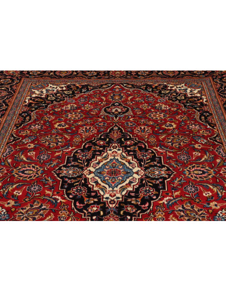 Tappeto Ardakan Persia cm.204x313