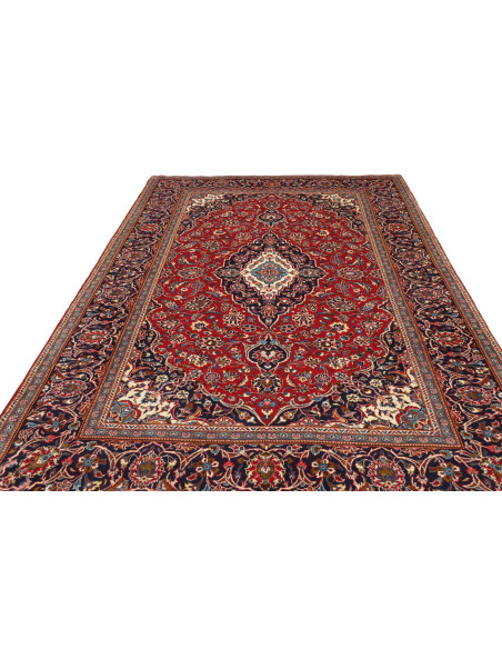 Tappeto Ardakan Persia cm.196x310