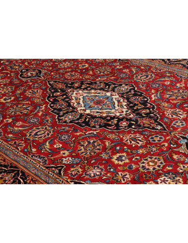 Tappeto Ardakan Persia cm.204x313