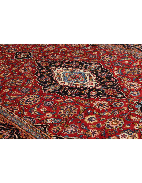 Tappeto Ardakan Persia cm.204x313