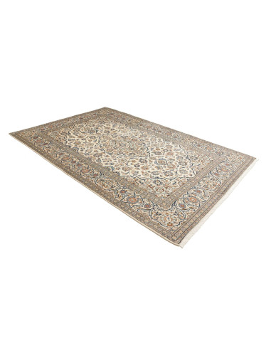 Tappeto Kashan Persia cm.200x303
