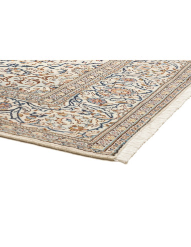 Tappeto Kashan Persia cm.200x303