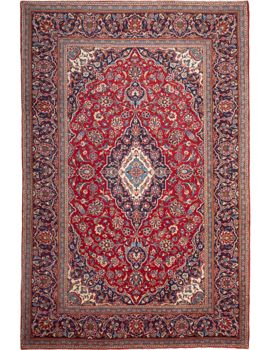 Tappeto Ardakan Persia cm.202x320