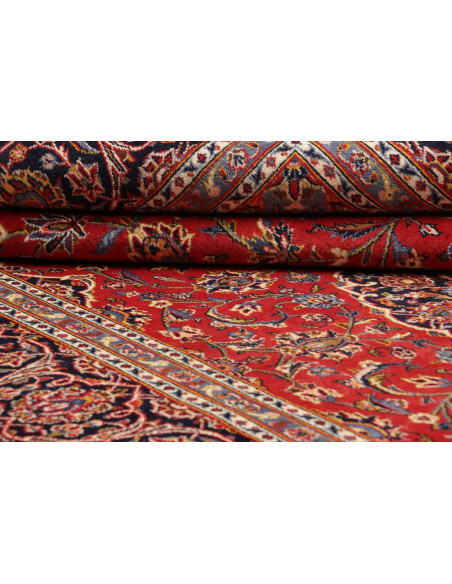 Tappeto Ardakan Persia cm.196x310