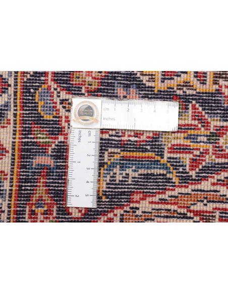 Tappeto Ardakan Persia cm.198x300