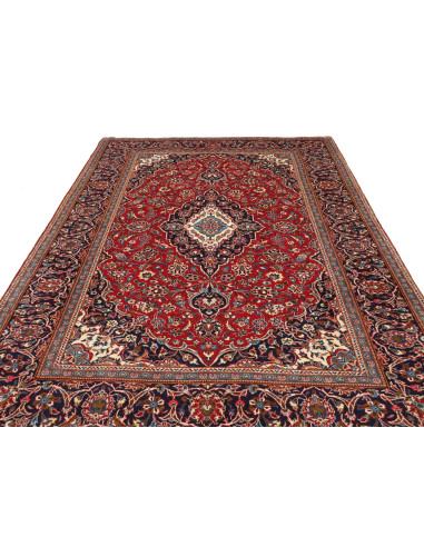 Tappeto Ardakan Persia cm.202x320