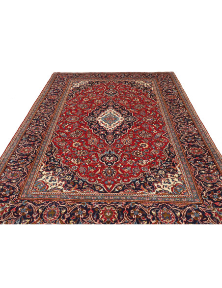 Tappeto Ardakan Persia cm.202x320
