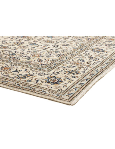 Tappeto Kashan Persia cm.197x303