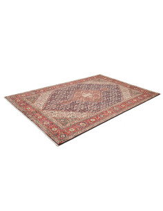 Tappeto Tabriz Persia cm.196x300 2