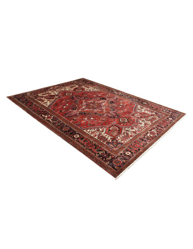 Tappeto Gorawan Persia cm.220x295