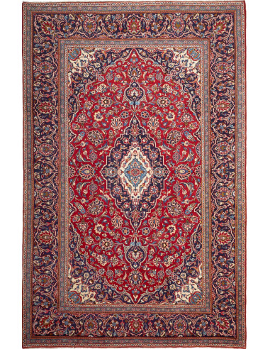 Tappeto Ardakan Persia cm.202x298