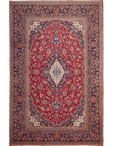 Tappeto Ardakan Persia cm.202x298