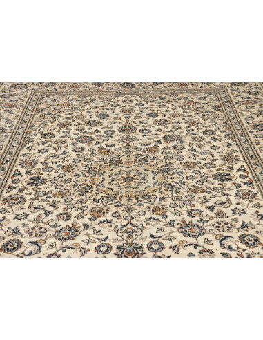 Tappeto Kashan Persia cm.197x303