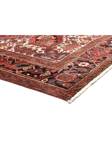 Tappeto Gorawan Persia cm.220x295