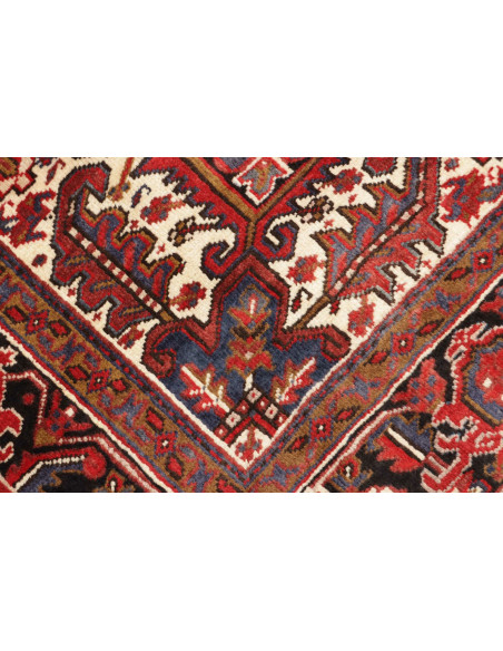 Tappeto Gorawan Persia cm.220x295