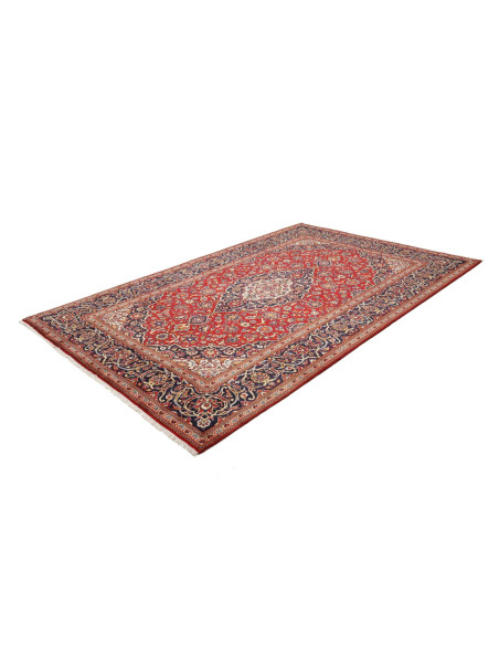 Tappeto Ardakan Persia cm.202x310