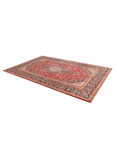 Tappeto Ardakan Persia cm.202x310