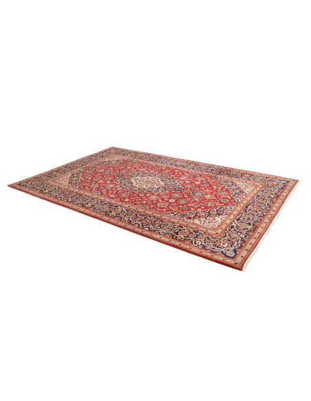 Tappeto Ardakan Persia cm.202x310