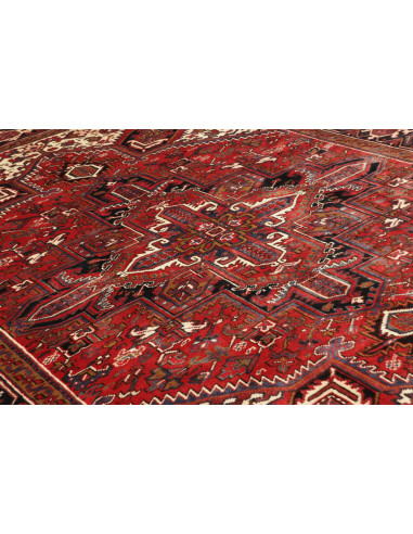 Tappeto Gorawan Persia cm.220x295