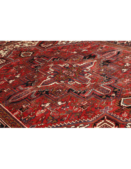 Tappeto Gorawan Persia cm.220x295