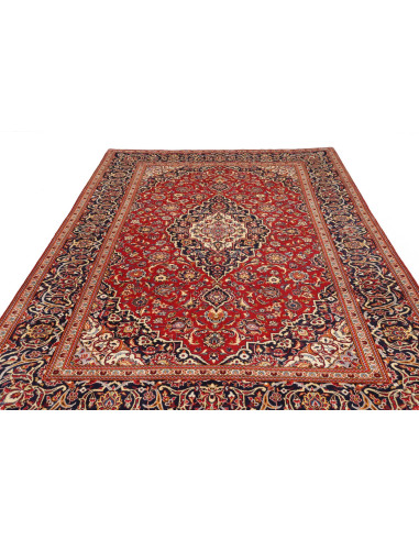 Tappeto Ardakan Persia cm.202x310