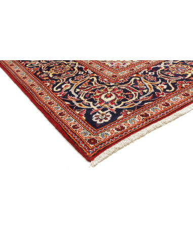 Tappeto Ardakan Persia cm.202x310