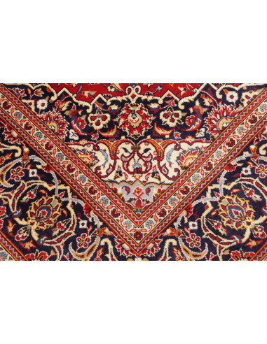 Tappeto Ardakan Persia cm.202x310