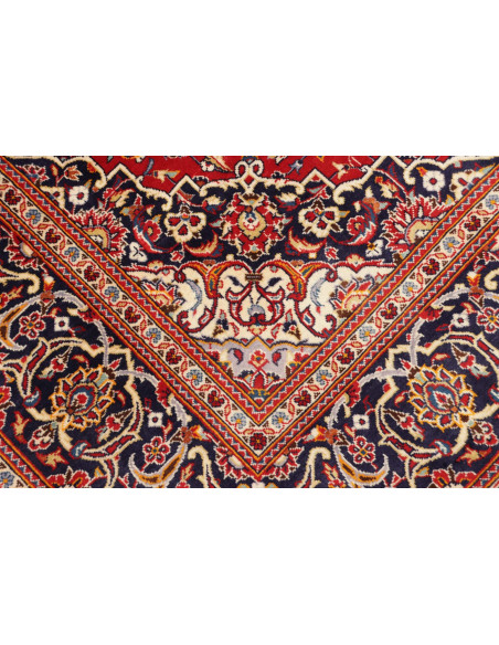 Tappeto Ardakan Persia cm.202x310