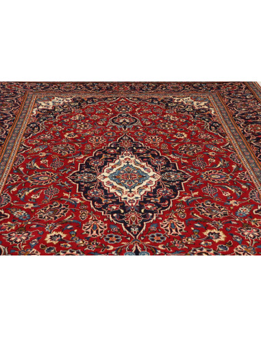 Tappeto Ardakan Persia cm.202x298