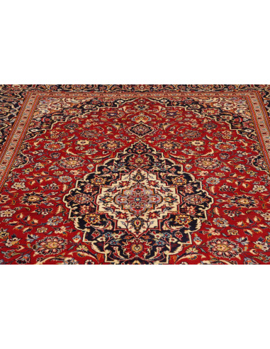 Tappeto Ardakan Persia cm.202x310