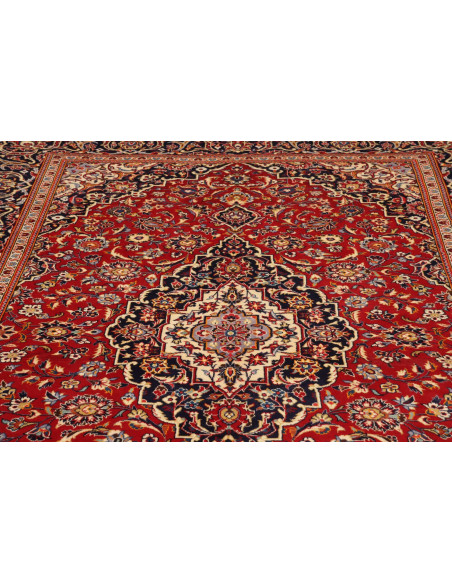 Tappeto Ardakan Persia cm.202x310