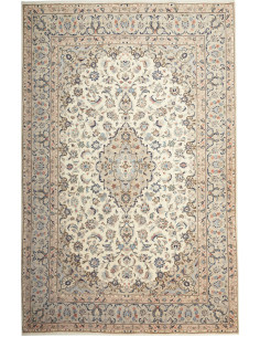 Tappeto Kashan Persia cm.193x298