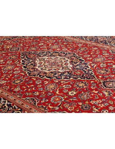 Tappeto Ardakan Persia cm.202x310