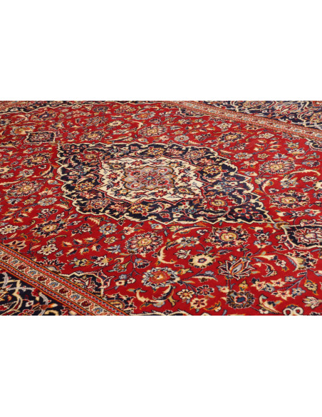 Tappeto Ardakan Persia cm.202x310