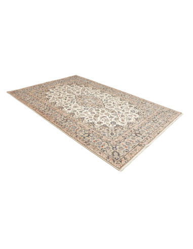 Tappeto Kashan Persia cm.193x298