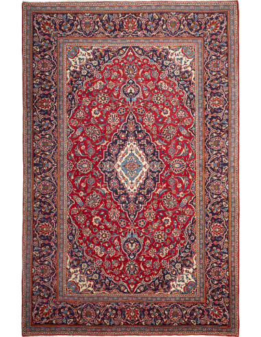Tappeto Ardakan Persia cm.200x287