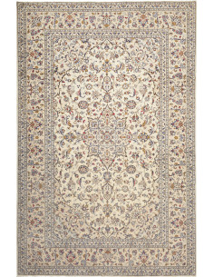 Tappeto Kashan Persia cm.194x300