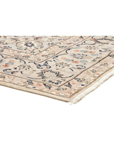 Tappeto Kashan Persia cm.193x298