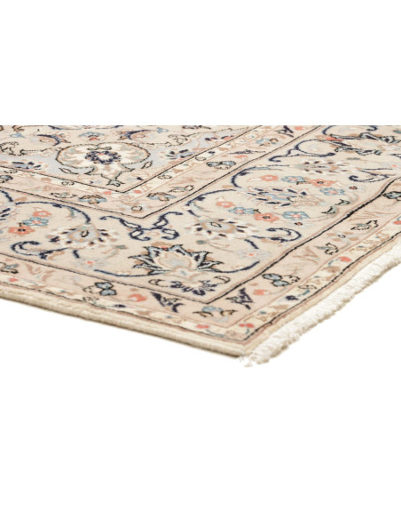 Tappeto Kashan Persia cm.193x298