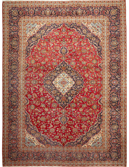 Tappeto Ardakan Persia cm.300x395