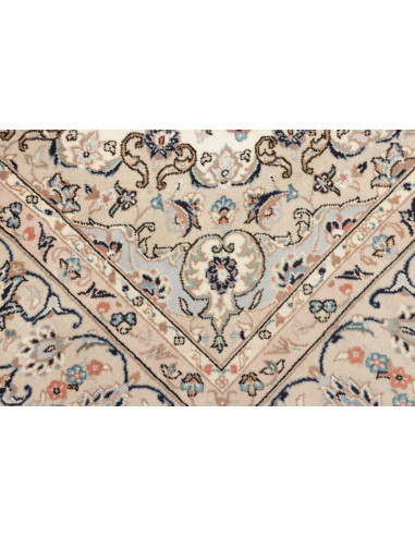 Tappeto Kashan Persia cm.193x298