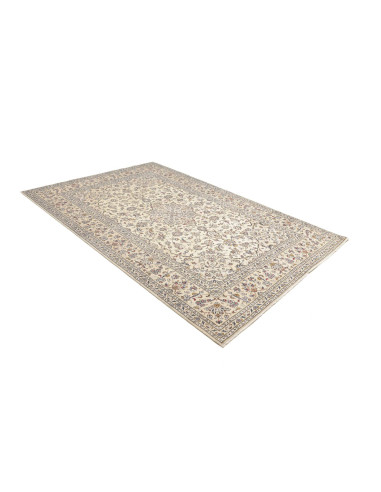 Tappeto Kashan Persia cm.194x300