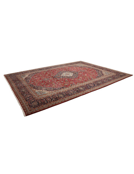 Tappeto Ardakan Persia cm.300x395