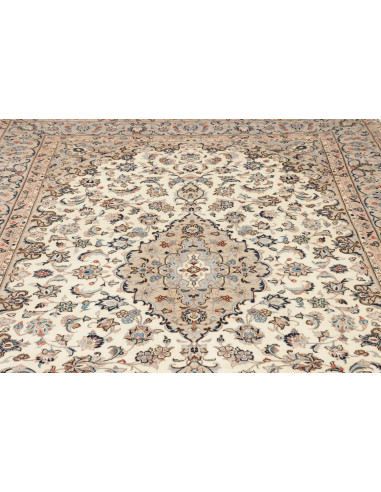 Tappeto Kashan Persia cm.193x298